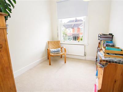 Picture 15